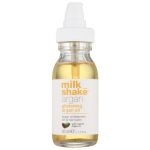 milk_shake&reg; Argan Argan Oil Argaania&otilde;li hooldus k&otilde;igile juukset&uuml;&uuml;pidele 50 ml