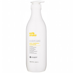 milk_shake&reg; Colour Care Toitev palsam v&auml;rvitud juustele 1000 ml