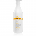 milk_shake&reg; Colour Care Niisutav ja kaitsev &scaron;ampoon v&auml;rvitud juustele 1000 ml