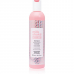 milk_shake&reg; Insta.Light Shampoo Energiat andev &scaron;ampoon k&otilde;igile juukset&uuml;&uuml;pidele 300 ml