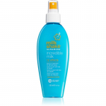 milk_shake&reg; Sun & More Incredible Milk Piim p&auml;ikesestressis juustele UV filtriga 140 ml