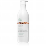 milk_shake&reg; Volume Solution Vol&uuml;&uuml;mi lisav &scaron;ampoon k&otilde;igile juukset&uuml;&uuml;pidele 1000 ml