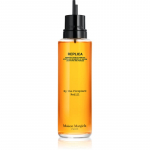 Maison Margiela REPLICA By the Fireplace EDT t&auml;itepakend  U 100 ml