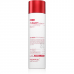 Medi - Peel Collagen Niisutav ja t&otilde;stev toonik 150 ml