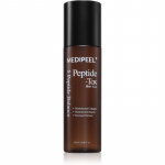 Medi - Peel Peptide Tox Niisutav ja t&otilde;stev toonik n&auml;ole 180 ml