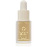 Manuka Health Regenerating Eye Serum Noorendav silmaseerum mesilasm&uuml;rgiga 15 ml