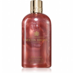 Molton Brown Rose Dunes Shower Gel V&auml;rskendav du&scaron;igeel 300 ml
