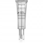 Miraculum Anti- Pigmentation K&auml;tekreem pigmendilaikude v&auml;hendamiseks 75 ml