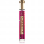 Miraculum Luminous Nova EDP EDP  Wle 30 ml