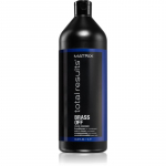 Matrix Brass Off Toitev palsam niisutava toimega 1000 ml