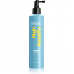 Matrix High Amplify Soengupihusti kohevuse andmiseks juuksejuurtest alates 250 ml