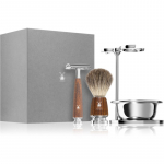 M&uuml;hle Alum Raseerimiskomplekt 1 tk