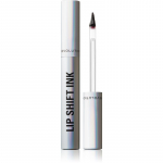 Revolution Lip Shift Ink kooritav huulepulk varjund Rose Inked 1.8 ml