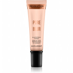 Revolution Pore Blur Meigialuskreem 28 ml