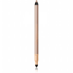 Revolution Streamline Kreemjas silmapliiats varjund Rose Gold 1.3 g