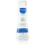 Mustela B&eacute;b&eacute; Bain Juuste- ja kehapesugeel lastele 200 ml