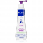 Mustela B&eacute;b&eacute; Rahustav intiimh&uuml;gieenigeel lastele 200 ml