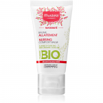 Mustela Maternit&eacute; Nibupalsam 30 ml