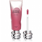 MUZIGAE MANSION Objet Glossy Niisutav huulel&auml;ige varjund 004 Pink Drop 6 g