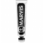 Marvis The Mints Amarelli Licorice Hambapasta maitse Amarelli Licorice-Mint 85 ml