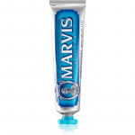 Marvis The Mints Aquatic Hambapasta maitse Aquatic-Mint 85 ml