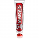 Marvis The Mints Cinnamon Hambapasta maitse Cinnamon-Mint 85 ml