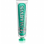 Marvis The Mints Classic Strong Hambapasta maitse Mint 85 ml