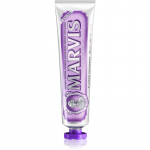 Marvis The Mints Jasmin Hambapasta maitse Jasmin-Mint 85 ml