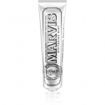 Marvis Whitening Mint Hambapasta valgendava efektiga maitse Mint 85 ml