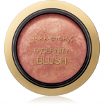 Max Factor Facefinity Puuderp&otilde;sepuna varjund 15 Seductive Pink 1,5 g