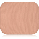 Max Factor Facefinity Refillable Matistav kompaktjumestuskreem SPF 20 t&auml;itepakend 007 Bronze 10 g