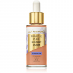 Max Factor Miracle Pure Skin Reset Jumestuseerum varjund 70-85 Medium Cool 30 ml