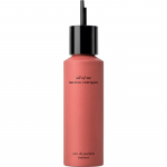 narciso rodriguez all of me intense EDP t&auml;itepakend  Wle 150 ml