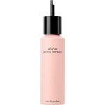 narciso rodriguez all of me EDP t&auml;itepakend  Wle 150 ml