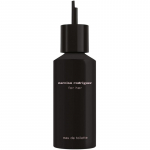 narciso rodriguez for her EDT t&auml;itepakend  Wle 150 ml