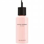 narciso rodriguez for her EDP t&auml;itepakend  Wle 150 ml