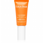 Natura Biss&eacute; C+C Vitamin Dry Touch Sunscreen Fluid Kaitsev losjoon SPF 50 30 ml