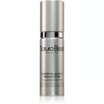 Natura Biss&eacute; Essential Shock (R)evolution Collagen Matrix Intensiivne pinguldav seerum kollageeniga 30 ml