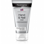 Neutrogena Norwegian Formula&reg; K&auml;te- ja k&uuml;&uuml;ntekreem 75 ml