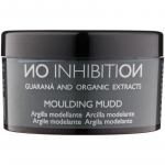 No Inhibition Pastes Collection Stiliseerimissavi matistava ilme jaoks/ matistav 75 ml