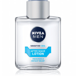 NIVEA MEN Sensitive Raseerimisj&auml;rgne vesi  Mle 100 ml