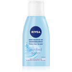 NIVEA Face Cleansing &Otilde;rn silmameigieemaldaja 125 ml
