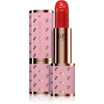Naj Oleari Creamy Delight Lipstick Kreemjas huulepulk Wle 14 Cherry Red 4.2 g