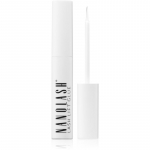 Nanolash Lash Lift Glue Liim ripsmete t&otilde;stmiseks ja lamineerimiseks 5 ml