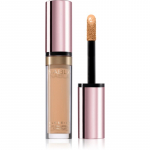 NABLA Cosmetics Close Up Kreemjas peitekreem t&auml;ielikuks katvuseks varjund Golden Beige 4 ml
