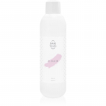 NaniNails NANI Cleaner Efusioonieemaldaja geelk&uuml;&uuml;nte s&auml;ra tagamiseks 1000 ml