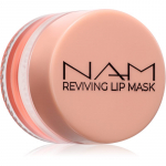 NAM Reviving Lip Mask Niisutav huulemask 15 g