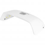 NEONAIL LED Lamp 10W/36 LED geelk&uuml;&uuml;nelamp 1 tk
