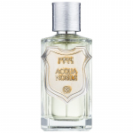 Nobile 1942 Acqua Nobile EDP  U 75 ml