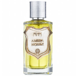 Nobile 1942 Ambra Nobile EDP U 75 ml